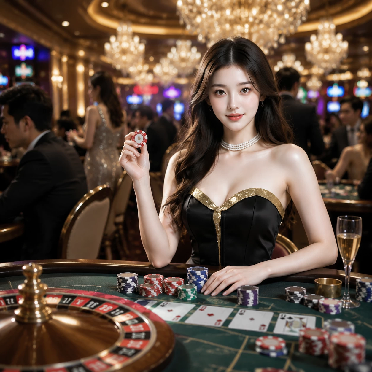 ko857 APK — bantuan 24 jam