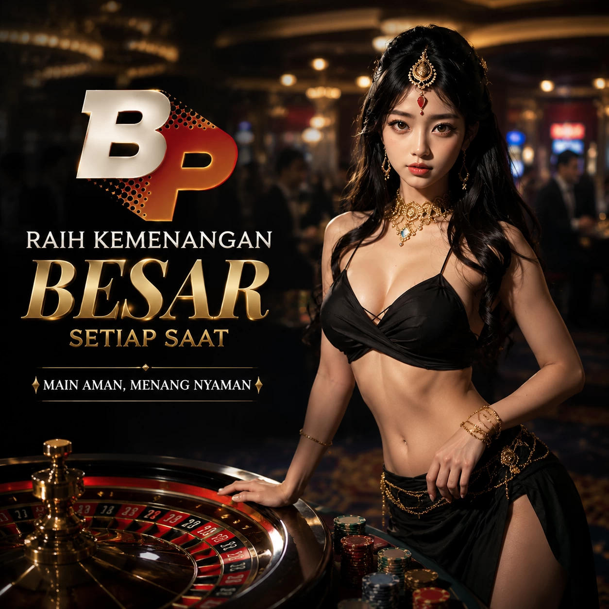ko857 APK — hemat kuota